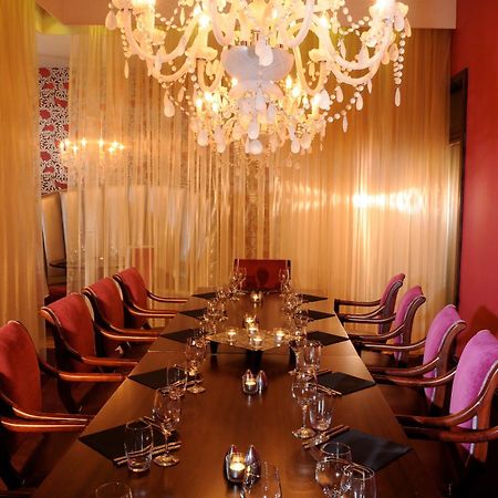 Westgrove Hotel Clane Ngoại thất bức ảnh