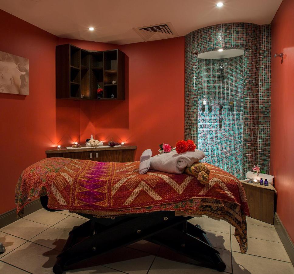 Westgrove Hotel Clane Ngoại thất bức ảnh